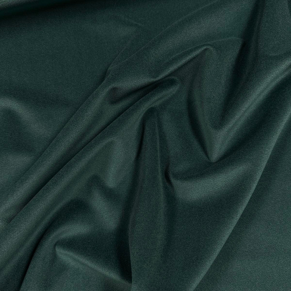 Vasto Bayou by Magnolia Designer Fabric - 100% Polyester China 80000 Horizontal: 0 and Vertical: 0 56" - Swanky Fabrics -