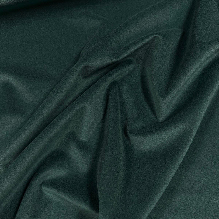 Vasto Bayou by Magnolia Designer Fabric - 100% Polyester China 80000 Horizontal: 0 and Vertical: 0 56" - Swanky Fabrics -