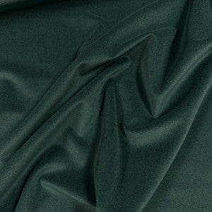 Vasto Bayou by Magnolia Designer Fabric