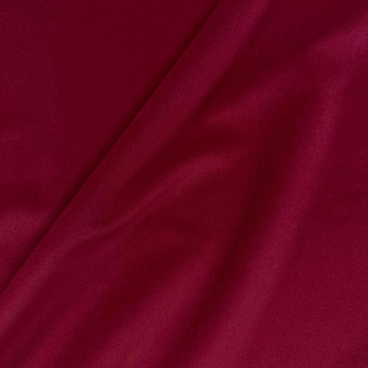 Vasto Berry by Magnolia Designer Fabric - 100% Polyester China 80000 Horizontal: 0 and Vertical: 0 56" - Swanky Fabrics -