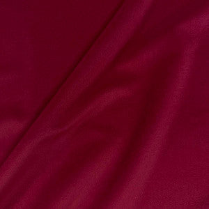 Vasto Berry by Magnolia Designer Fabric
