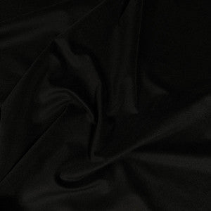Vasto Black by Magnolia Designer Fabric