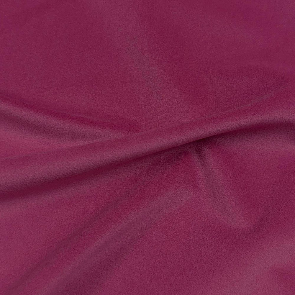 Vasto Blossom by Magnolia Designer Fabric - 100% Polyester China 80000 Horizontal: 0 and Vertical: 0 56" - Swanky Fabrics -