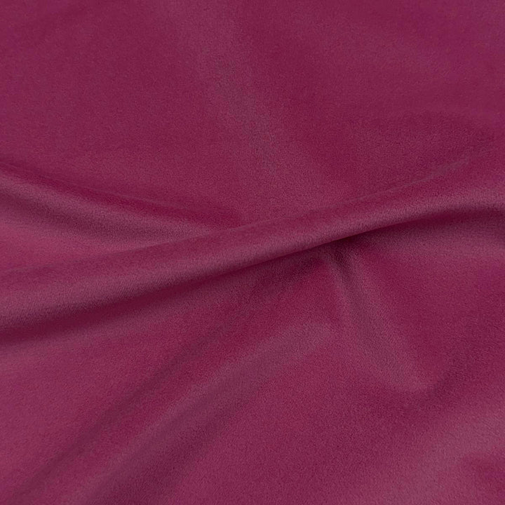 Vasto Blossom by Magnolia Designer Fabric - 100% Polyester China 80000 Horizontal: 0 and Vertical: 0 56" - Swanky Fabrics -