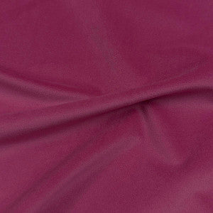 Vasto Blossom by Magnolia Designer Fabric