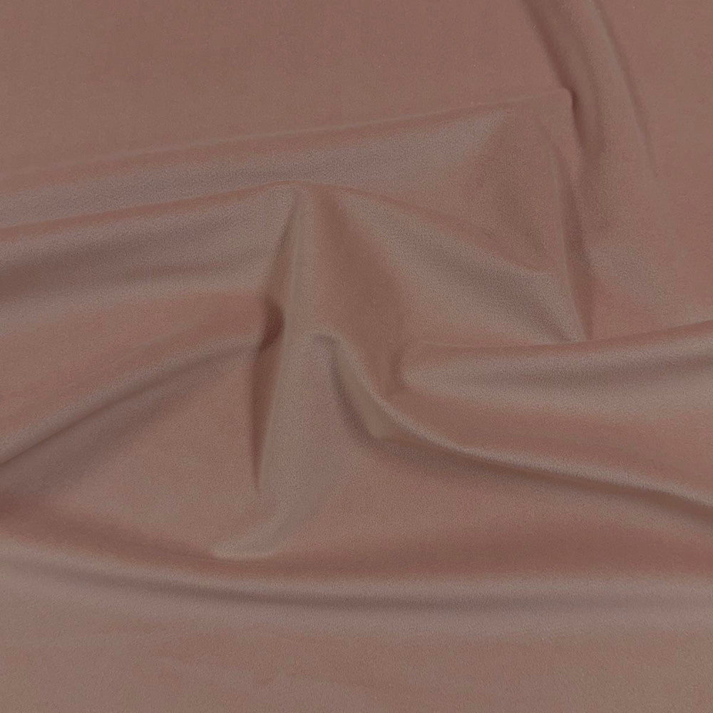 Vasto Blush by Magnolia Designer Fabric - 100% Polyester China 80000 Horizontal: 0 and Vertical: 0 56" - Swanky Fabrics -
