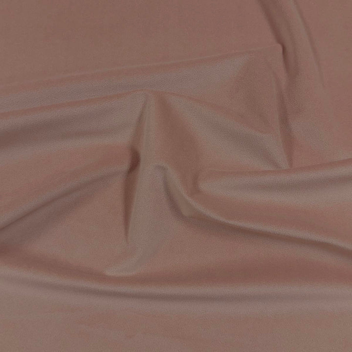 Vasto Blush by Magnolia Designer Fabric - 100% Polyester China 80000 Horizontal: 0 and Vertical: 0 56" - Swanky Fabrics -