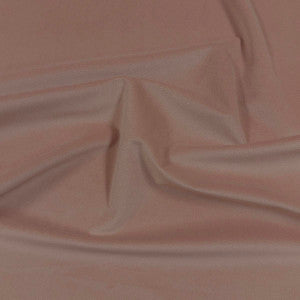 Vasto Blush by Magnolia Designer Fabric