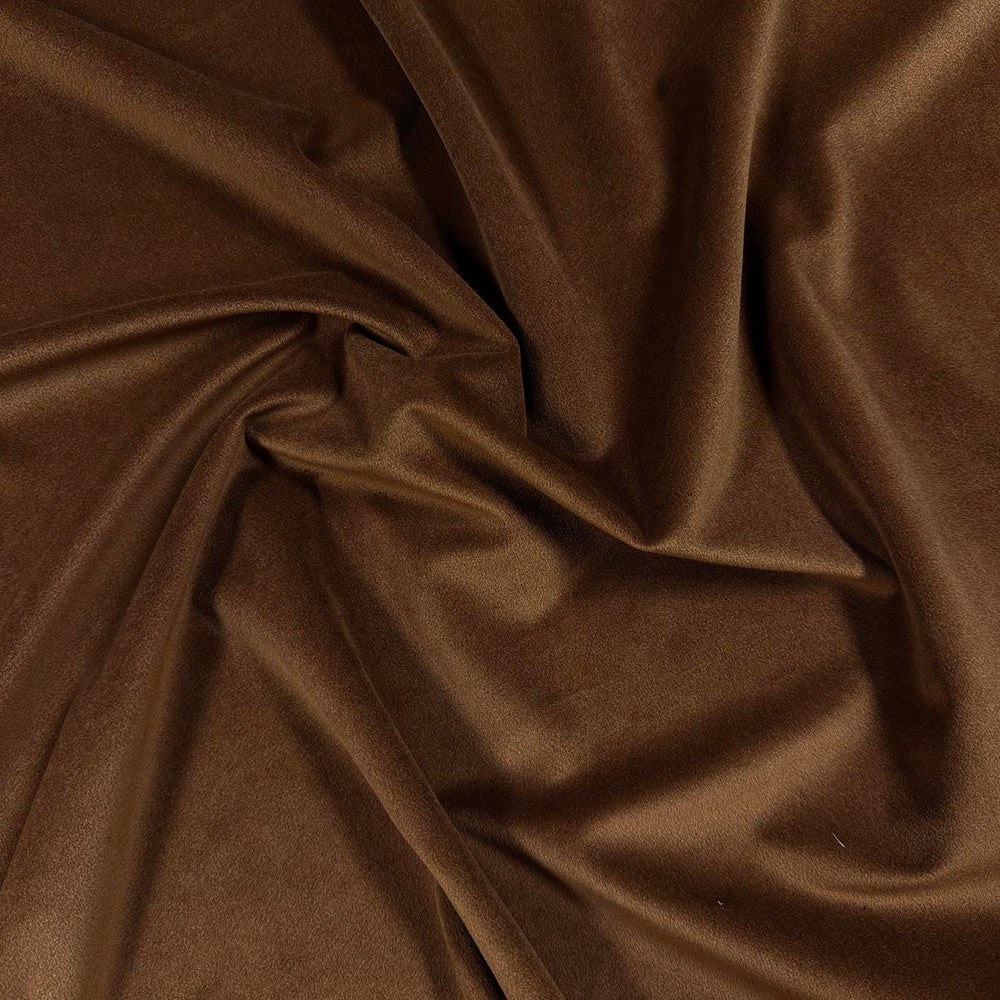 Vasto Camel by Magnolia Designer Fabric - 100% Polyester China 80000 Horizontal: 0 and Vertical: 0 56" - Swanky Fabrics -