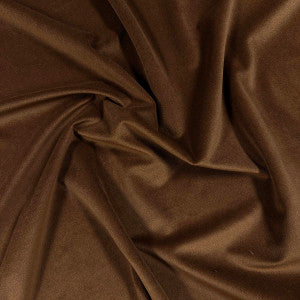 Vasto Camel by Magnolia Designer Fabric