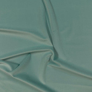 Vasto Capri by Magnolia Designer Fabric