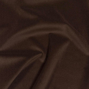 Vasto Chestnut by Magnolia Designer Fabric