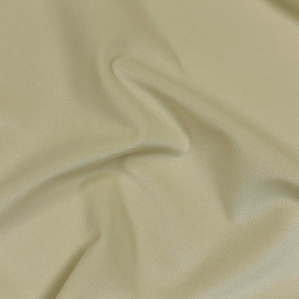 Vasto Creme by Magnolia Designer Fabric - 100% Polyester China 80000 Horizontal: 0 and Vertical: 0 56" - Swanky Fabrics -