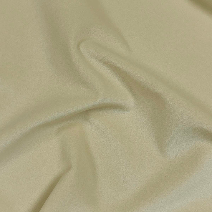Vasto Creme by Magnolia Designer Fabric - 100% Polyester China 80000 Horizontal: 0 and Vertical: 0 56" - Swanky Fabrics -