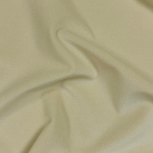 Vasto Creme by Magnolia Designer Fabric