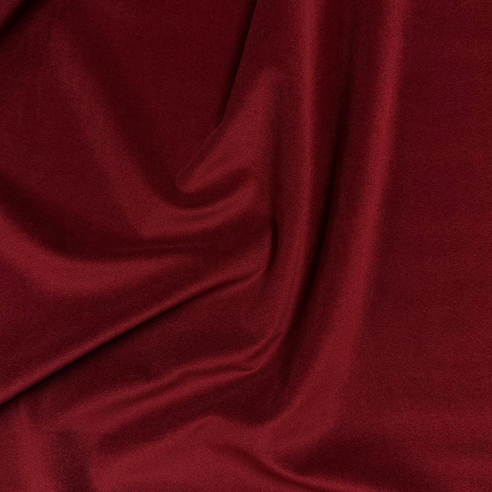 Vasto Crimson by Magnolia Designer Fabric - 100% Polyester China 80000 Horizontal: 0 and Vertical: 0 56" - Swanky Fabrics -