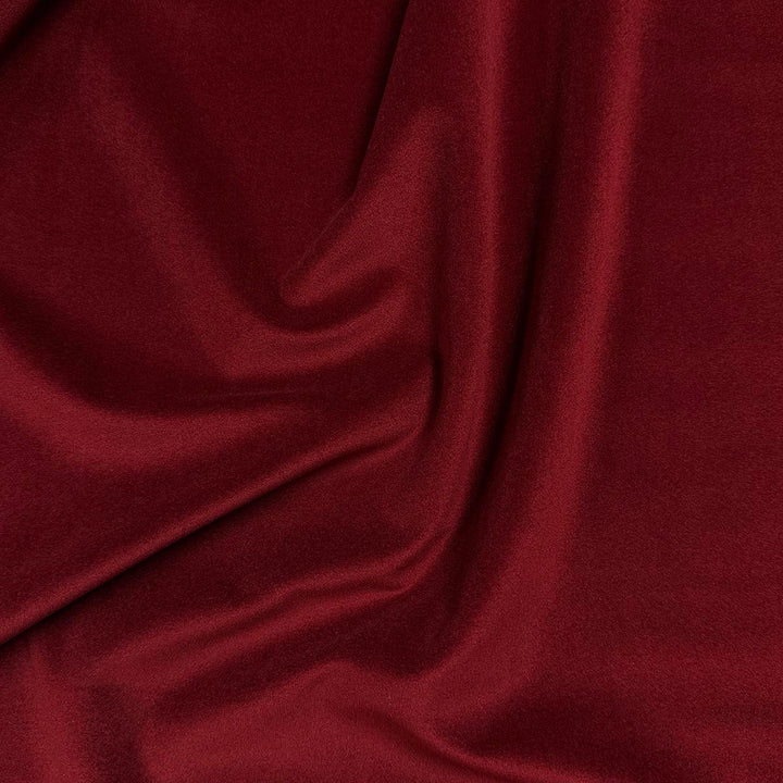 Vasto Crimson by Magnolia Designer Fabric - 100% Polyester China 80000 Horizontal: 0 and Vertical: 0 56" - Swanky Fabrics -
