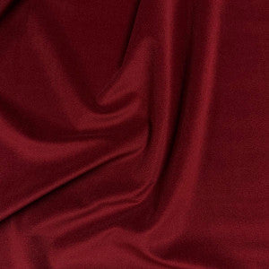 Vasto Crimson by Magnolia Designer Fabric