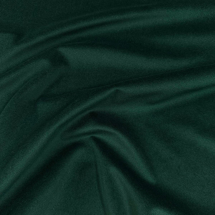 Vasto Emerald by Magnolia Designer Fabric - 100% Polyester China 80000 Horizontal: 0 and Vertical: 0 56" - Swanky Fabrics -