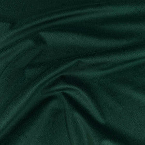 Vasto Emerald by Magnolia Designer Fabric
