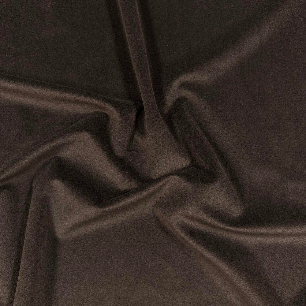 Vasto Espresso by Magnolia Designer Fabric - 100% Polyester China 80000 Horizontal: 0 and Vertical: 0 56" - Swanky Fabrics -
