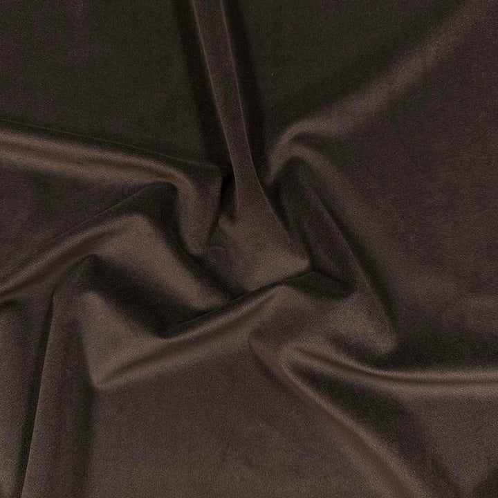 Vasto Espresso by Magnolia Designer Fabric - 100% Polyester China 80000 Horizontal: 0 and Vertical: 0 56" - Swanky Fabrics -