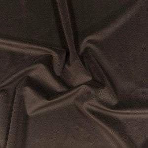 Vasto Espresso by Magnolia Designer Fabric