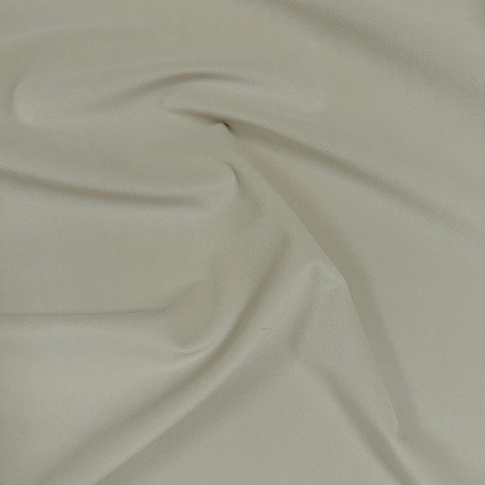 Vasto Flax by Magnolia Designer Fabric - 100% Polyester China 80000 Horizontal: 0 and Vertical: 0 56" - Swanky Fabrics -