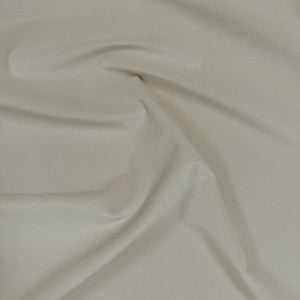 Vasto Flax by Magnolia Designer Fabric