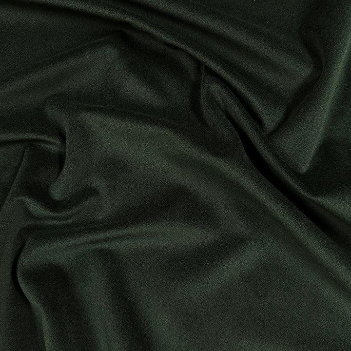 Vasto Forest by Magnolia Designer Fabric - 100% Polyester China 80000 Horizontal: 0 and Vertical: 0 56" - Swanky Fabrics -