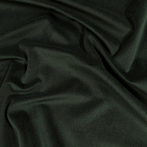 Vasto Forest by Magnolia Designer Fabric