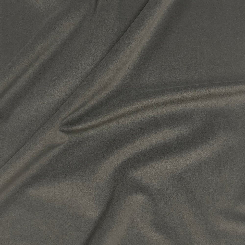 Vasto Gravel by Magnolia Designer Fabric - 100% Polyester China 80000 Horizontal: 0 and Vertical: 0 56" - Swanky Fabrics -