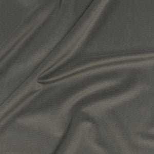 Vasto Gravel by Magnolia Designer Fabric