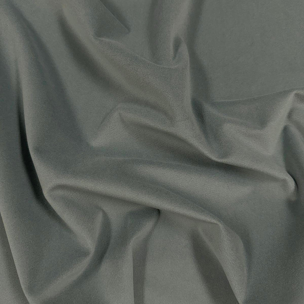 Vasto Haze by Magnolia Designer Fabric - 100% Polyester China 80000 Horizontal: 0 and Vertical: 0 56" - Swanky Fabrics -