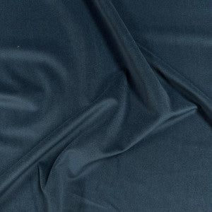 Vasto Lapis by Magnolia Designer Fabric