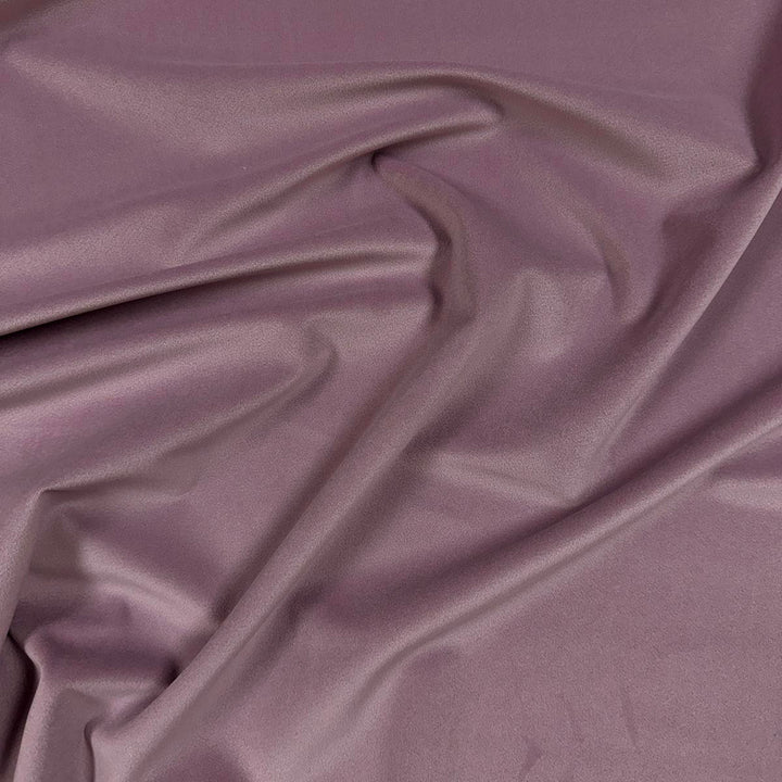Vasto Lavender by Magnolia Designer Fabric - 100% Polyester China 80000 Horizontal: 0 and Vertical: 0 56" - Swanky Fabrics -