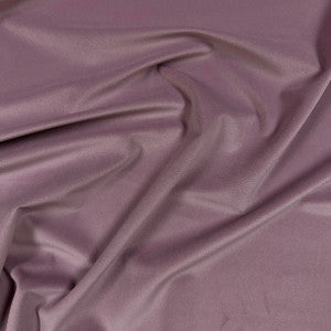 Vasto Lavender by Magnolia Designer Fabric