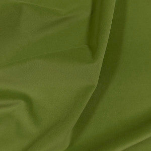 Vasto Lime by Magnolia Designer Fabric