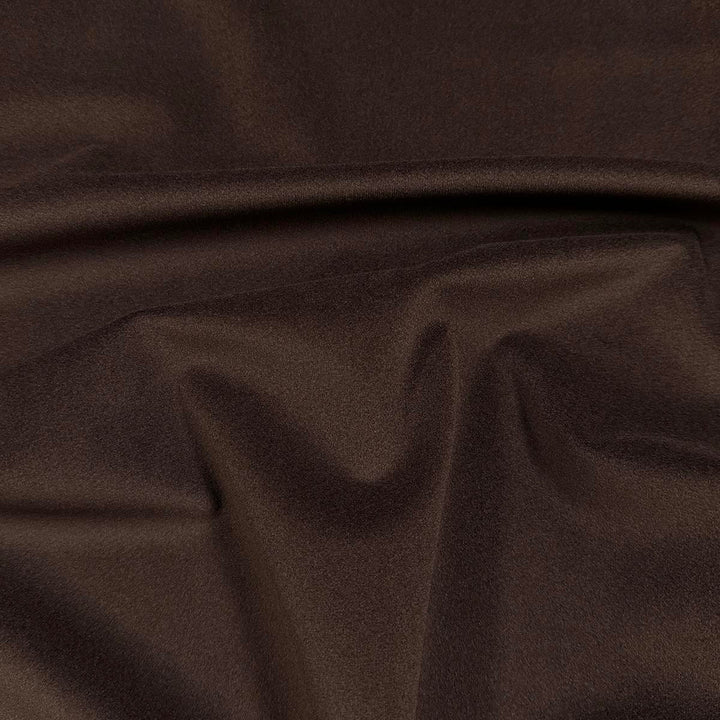 Vasto Mink by Magnolia Designer Fabric - 100% Polyester China 80000 Horizontal: 0 and Vertical: 0 56" - Swanky Fabrics -