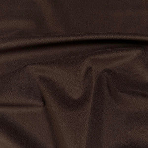 Vasto Mink by Magnolia Designer Fabric