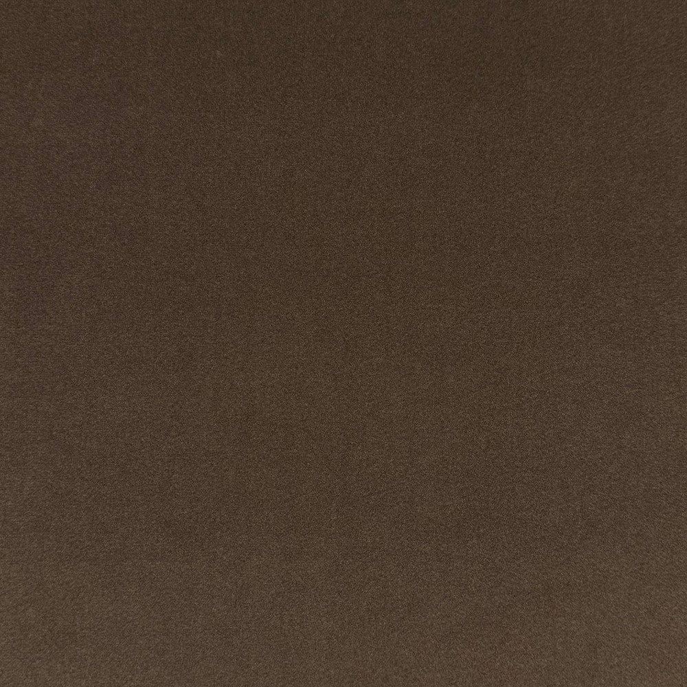 Vasto Mocha by Magnolia Designer Fabric - 100% Polyester China 80000 Horizontal: 0 and Vertical: 0 56" - Swanky Fabrics -