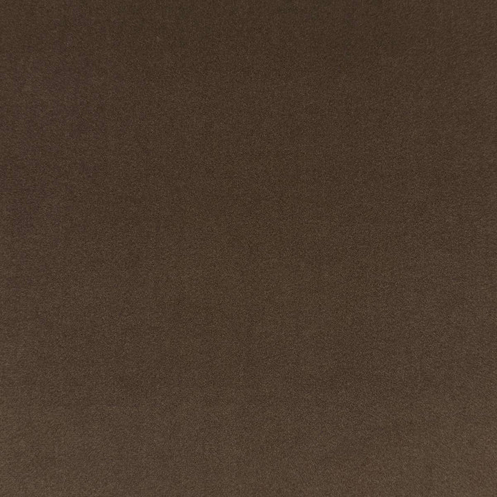 Vasto Mocha by Magnolia Designer Fabric - 100% Polyester China 80000 Horizontal: 0 and Vertical: 0 56" - Swanky Fabrics -