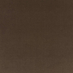 Vasto Mocha by Magnolia Designer Fabric