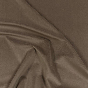 Vasto Mushroom by Magnolia Designer Fabric