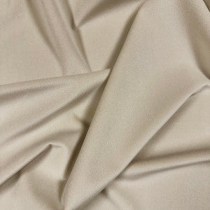 Vasto Natural by Magnolia Designer Fabric