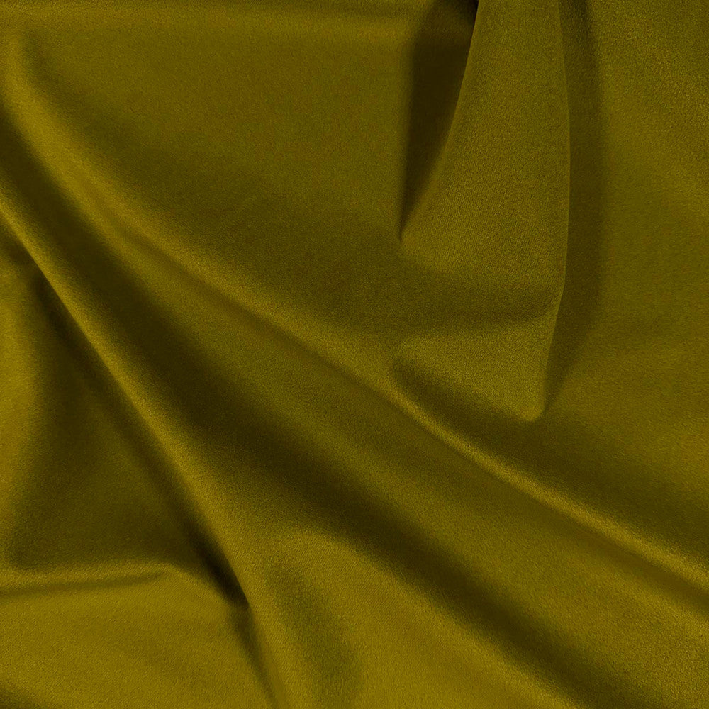 Vasto Olive by Magnolia Designer Fabric - 100% Polyester China 80000 Horizontal: 0 and Vertical: 0 56" - Swanky Fabrics -