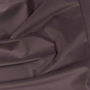 Vasto Orchid by Magnolia Designer Fabric