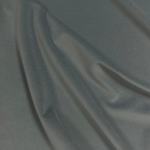 Vasto Oxford by Magnolia Designer Fabric
