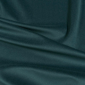 Vasto Peacock by Magnolia Designer Fabric