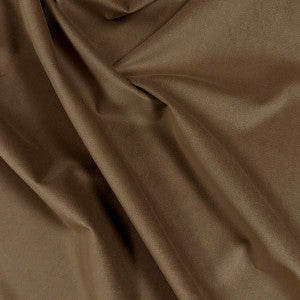 Vasto Pecan by Magnolia Designer Fabric